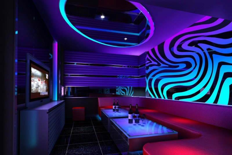 KTV